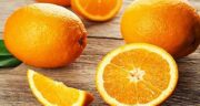 پرتقال برای دیابت ؛ خوب است و نقش پرتقال و آب پرتقال برای دیابت بارداری چیست؟