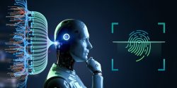 هوش مصنوعی (Artificial Intelligence) چیست؟