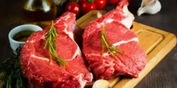 خواص گوشت زبان شتر در طب سنتی برای لاغری و مضرات آن