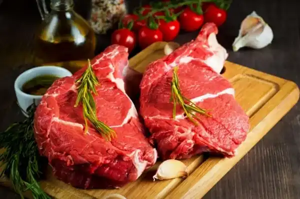خواص گوشت زبان شتر در طب سنتی برای لاغری و مضرات آن