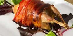 خواص گوشت زاغ در طب سنتی برای لاغری و مضرات آن