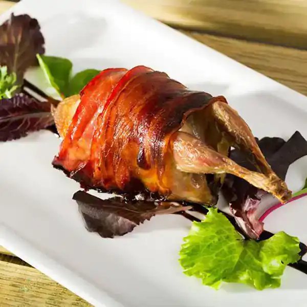 خواص گوشت زاغ در طب سنتی برای لاغری و مضرات آن