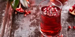 خواص آب انار در طب سنتی برای لاغری و مضرات آن