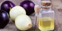 خواص آب پیاز در طب سنتی برای لاغری و مضرات آن