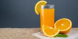 خواص آب پرتقال در طب سنتی برای لاغری و مضرات آن