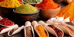خواص ادویه ها در طب سنتی برای لاغری و مضرات آن