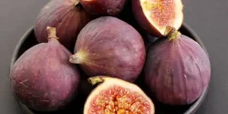 خواص انجیر کوهی در طب سنتی برای لاغری و مضرات آن