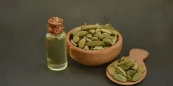 خواص عرق هل در طب سنتی برای لاغری و مضرات آن
