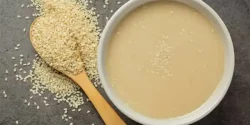 خواص ارده در طب سنتی برای لاغری و مضرات آن