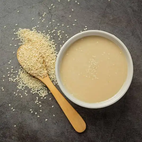 خواص ارده در طب سنتی برای لاغری و مضرات آن