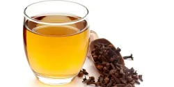 خواص دمنوش میخک در طب سنتی برای لاغری و مضرات آن