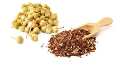 خواص اسپند در طب سنتی برای لاغری و مضرات آن