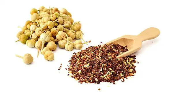 خواص اسپند در طب سنتی برای لاغری و مضرات آن