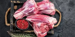 خواص گوشت بره در طب سنتی برای لاغری و مضرات آن