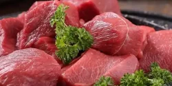 خواص گوشت چنجه در طب سنتی برای لاغری و مضرات آن