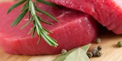 خواص گوشت چوله در طب سنتی برای لاغری و مضرات آن