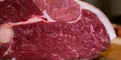 خواص گوشت گاو در طب سنتی برای لاغری و مضرات آن
