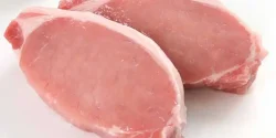 خواص گوشت خوک در طب سنتی برای لاغری و مضرات آن