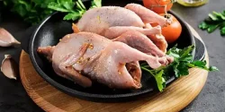 خواص گوشت خروس در طب سنتی برای لاغری و مضرات آن