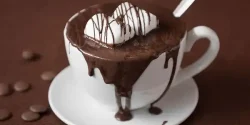 خواص هات چاکلت در طب سنتی برای لاغری و مضرات آن