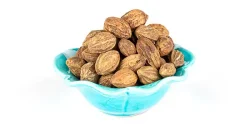 خواص هل باد در طب سنتی برای لاغری و مضرات آن