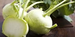 خواص کلم سنگ در طب سنتی برای لاغری و مضرات آن