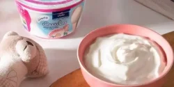 خواص ماست پروبیوتیک در طب سنتی برای لاغری و مضرات آن