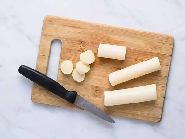 خواص پنیر نخل در طب سنتی برای لاغری و مضرات آن