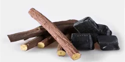 خواص ریشه شیرین بیان در طب سنتی برای لاغری و مضرات آن