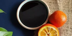 خواص رب نارنج در طب سنتی برای لاغری و مضرات آن