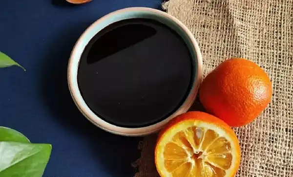 خواص رب نارنج در طب سنتی برای لاغری و مضرات آن