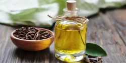 خواص روغن میخک در طب سنتی برای لاغری و مضرات آن