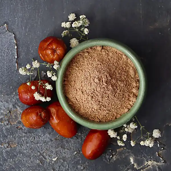 خواص سویق سنجد در طب سنتی برای لاغری و مضرات آن