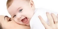 خواص شیر مادر در طب سنتی برای لاغری و مضرات آن