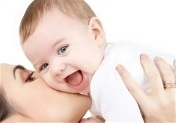 خواص شیر مادر در طب سنتی برای لاغری و مضرات آن