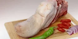 خواص گوشت زبان گاو در طب سنتی برای لاغری و مضرات آن