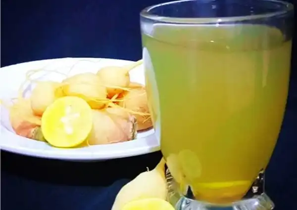 خواص آب شلغم در طب سنتی برای لاغری و مضرات آن