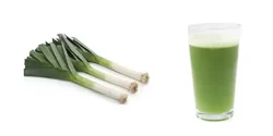 خواص آب تره در طب سنتی برای لاغری و مضرات آن