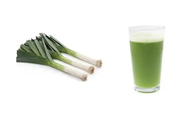 خواص آب تره در طب سنتی برای لاغری و مضرات آن