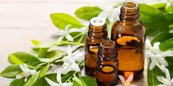 خواص عرق بهار نارنج در طب سنتی برای لاغری و مضرات آن
