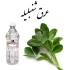 خواص عرق شنبلیله در طب سنتی برای لاغری و مضرات آن
