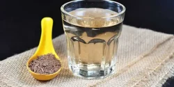 خواص عرق زیره در طب سنتی برای لاغری و مضرات آن