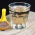 خواص عرق زیره در طب سنتی برای لاغری و مضرات آن