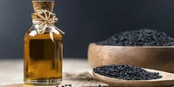 خواص عرق زیره سیاه در طب سنتی برای لاغری و مضرات آن