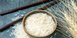 خواص برنج در طب سنتی برای لاغری و مضرات آن
