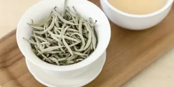 خواص چای سفید در طب سنتی برای لاغری و مضرات آن