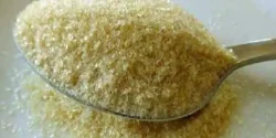خواص ژلاتین در طب سنتی برای لاغری و مضرات آن
