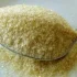 خواص ژلاتین در طب سنتی برای لاغری و مضرات آن
