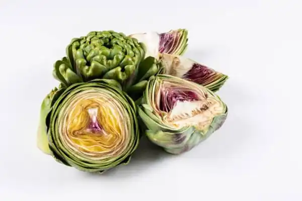 خواص کنگر فرنگی در طب سنتی برای لاغری و مضرات آن