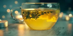 خواص دمنوش آویشن در طب سنتی برای لاغری و مضرات آن